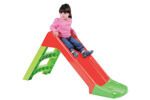 מגלשה קטנה סטארפלסט