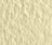 נייר Fabriano Tiziano בגוון (02) Creme פאבריאנו