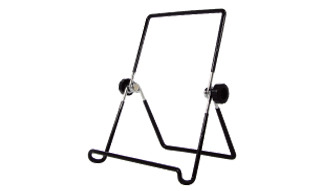 סטנד מתקפל לטאבלט 