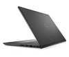 DELL Vostro 3510 i7-1165G7 16GB 512GB NVME 15.6 FHD WIN11 PRO 3Y VM-RD09-13462