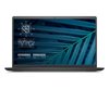 DELL Vostro 3510 i7-1165G7 16GB 512GB NVME 15.6 FHD WIN11 PRO 3Y VM-RD09-13462