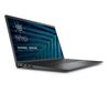 DELL Vostro 3510 i7-1165G7 16GB 512GB NVME 15.6 FHD WIN11 PRO 3Y VM-RD09-13462