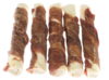 B4c157fa5f24b79941c378a3492d93d1
