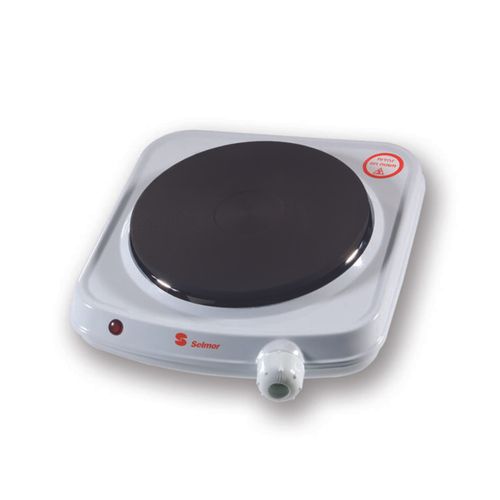 1600W כירה חשמלית