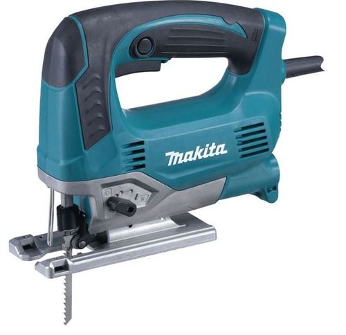 מסור אנכי Makita JV0600K
