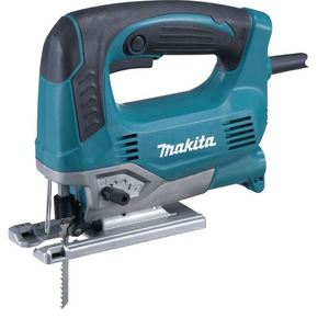 מסור אנכי Makita JV0600K