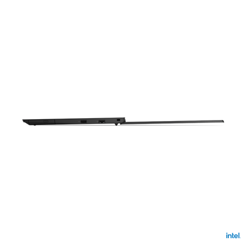 מחשב נייד Lenovo ThinkPad E15 Gen 4 21E60097IV לנובו