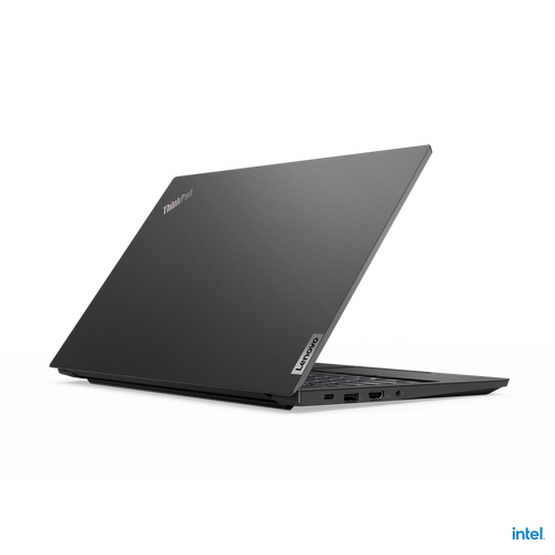 מחשב נייד Lenovo ThinkPad E15 Gen 4 21E60097IV לנובו