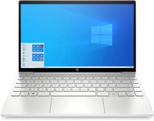 מחשב נייד HP ENVY /SILVER 13-BA0000NJ I5-1035G1