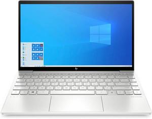 מחשב נייד HP ENVY /SILVER 13-BA0000NJ I5-1035G1