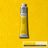 Winton Oil בגוון (149) Chrome Yellow Hue Winsor & Newton