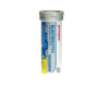 טבליות אלקטרוליטים ספונסר בטעם לימון - SPONSER ELECTROLYTES TABS