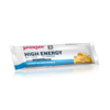 חטיף אנרגיה ספונסר בטעם וניל משמש - SPONSER HIGH ENERGY BAR