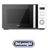 DeLonghi  מיקרוגל דיגיטלי 22 ליטר דגם DL2022