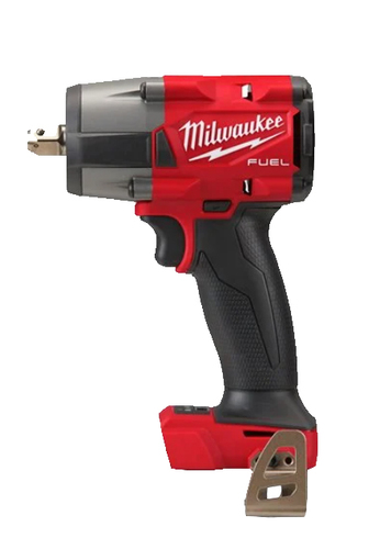 מפתח רטיטה אימפקט 