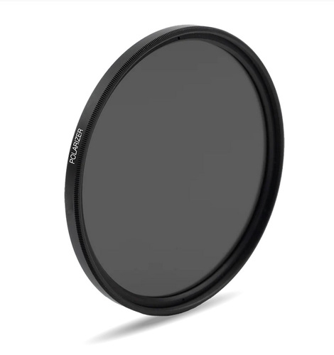 T&Y MC CPL 95mm