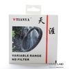 T&Y Variable ND2-400 43mm