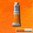 Winton Oil בגוון (090) Cadmium Orange Hue Winsor & Newton