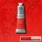 Winton Oil בגוון (095) Cadmium Red Hue Winsor & Newton