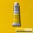 Winton Oil בגוון (119) Cadmium Yellow Pale Winsor & Newton