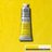 Winton Oil בגוון (346) Lemon Yellow Hue Winsor & Newton