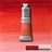 Winton Oil בגוון (480) Permanent Geranium Lake Winsor & Newton