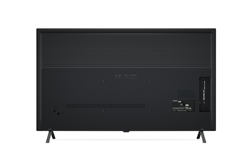LG OLED65A26LA
