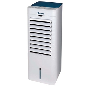 מצנן אוויר 75W מבית Arrow
