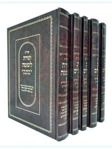 שאלות ותשובות 