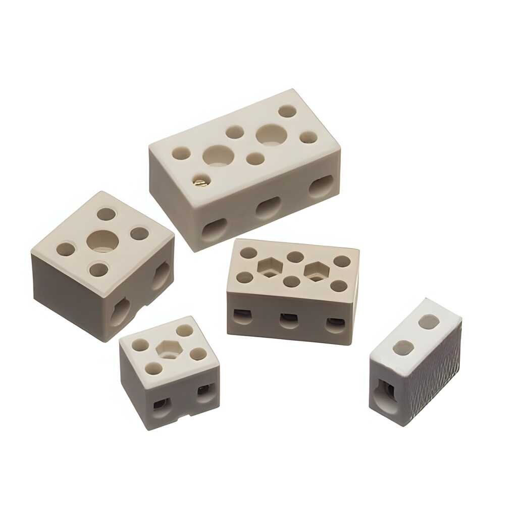 860ca3fe97d3a32966eb5da0e01c0c27
