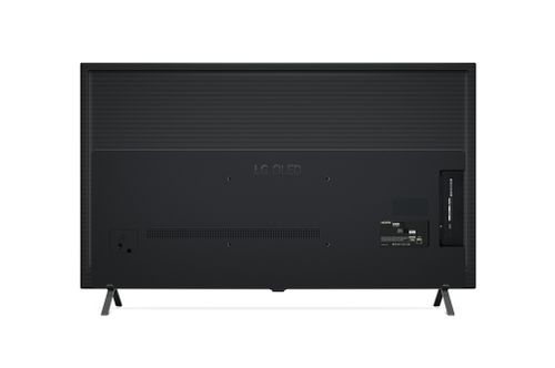 טלוויזיה LG OLED 