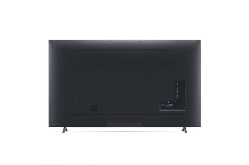 טלוויזיה “86 LG NanoCell 4K 86NANO796QA