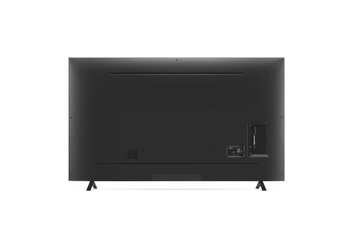 טלוויזיה ‏“LG 4K 86UQ90006LC 86