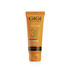קרם לחות והגנה לעור שמן 30 SPF סדרת סאן קר GIGI SUN CARE ג'יג'י - 75 מ"ל