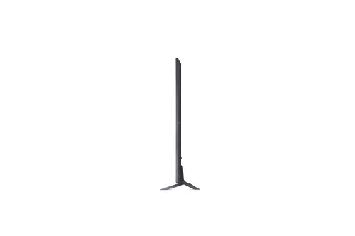 טלוויזיה “86 LG 4K QNED MiniLed 86QNED866QA