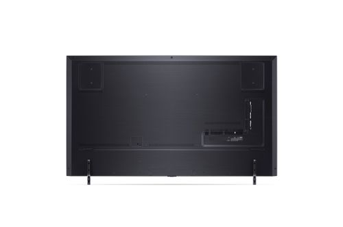 טלוויזיה “86 LG 4K QNED MiniLed 86QNED866QA