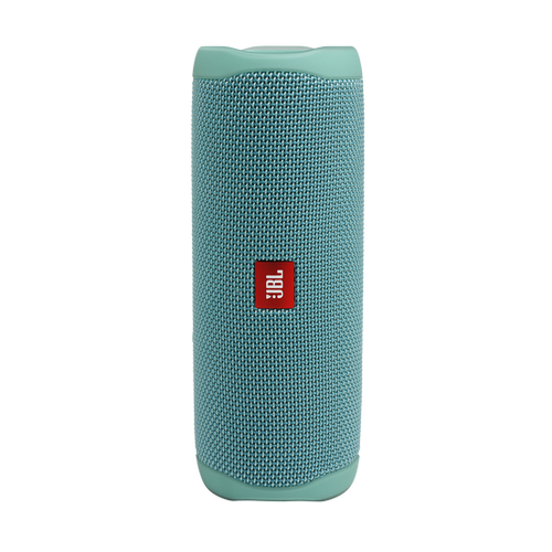 רמקול נייד JBL Flip 5 טורקיז