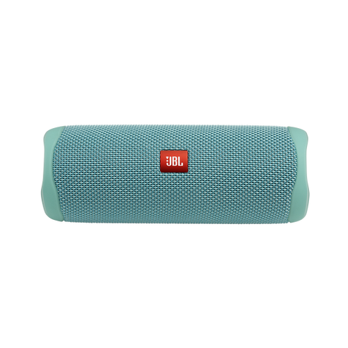 רמקול נייד JBL Flip 5 טורקיז