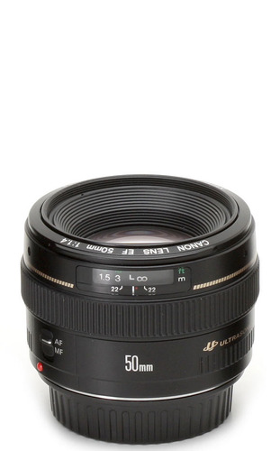 50mm F1.4 DG HSM ART במלאי לניקון