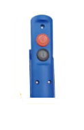 מלגזון חצי חשמלי דגם E180N
