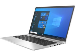 חשב נייד HP PROBOOK B450G8 I7-1165G7/15.6/8GB/512SD