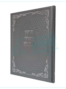 תיקון הכללי 