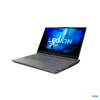 מחשב נייד Lenovo Legion 5 15IAH7 82RC0055IV לנובו