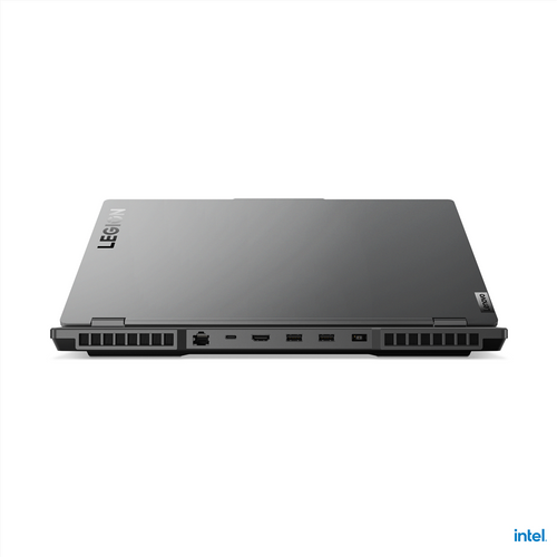מחשב נייד Lenovo Legion 5 15IAH7 82RC0055IV לנובו