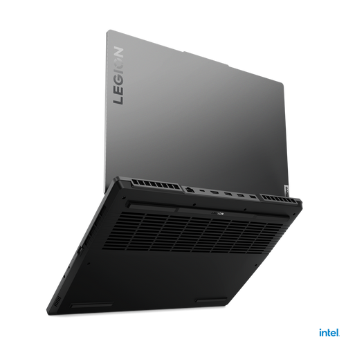 מחשב נייד Lenovo Legion 5 15IAH7 82RC0055IV לנובו