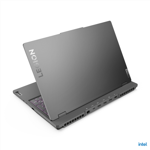מחשב נייד Lenovo Legion 5 15IAH7 82RC0055IV לנובו