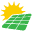 Solarlight