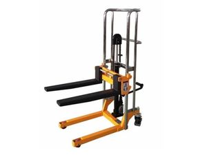 מלגזון ידני דגם PJ4150A