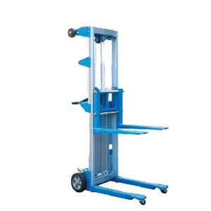 מלגזון הידראולי WHF181