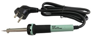 30W BOLT ML301 מלחם בדיל